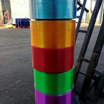 PVC塑料丝门帘选购指南 优惠券获取与价格解析