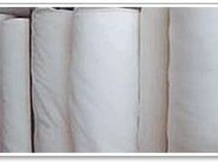 玉林塑料尼龙网选购指南 宏迈丝网产品与市场解析