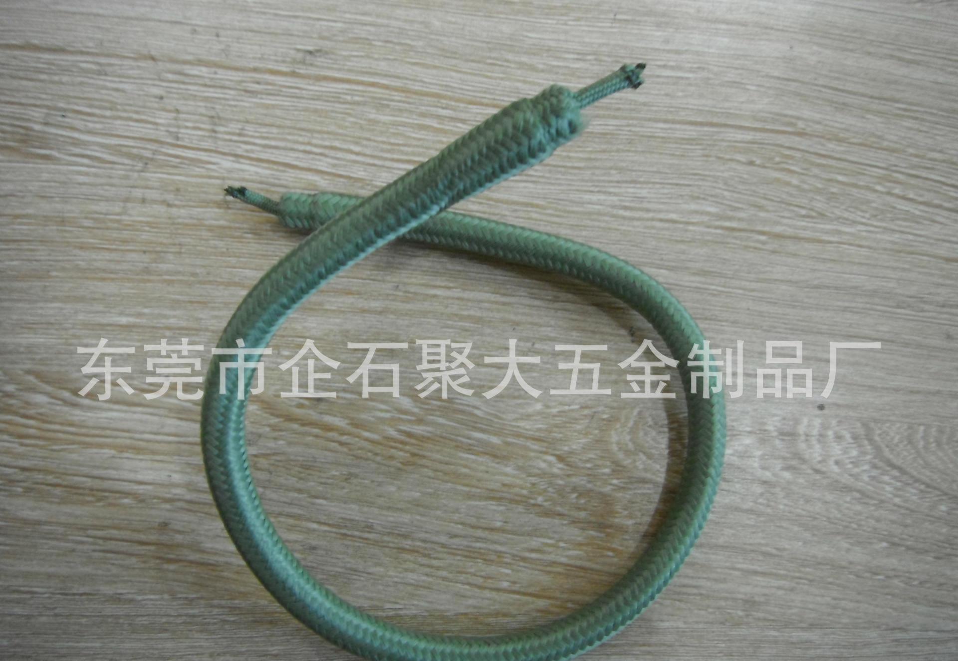 塑料丝编织管 选购指南、价格分析及厂家推荐