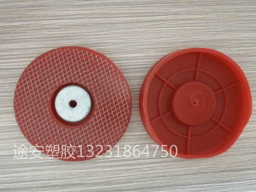 潮州防水板热熔垫片EVA丝网与塑料丝产品批发全解析