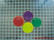 环球塑料丝 精细编织中的品质利器